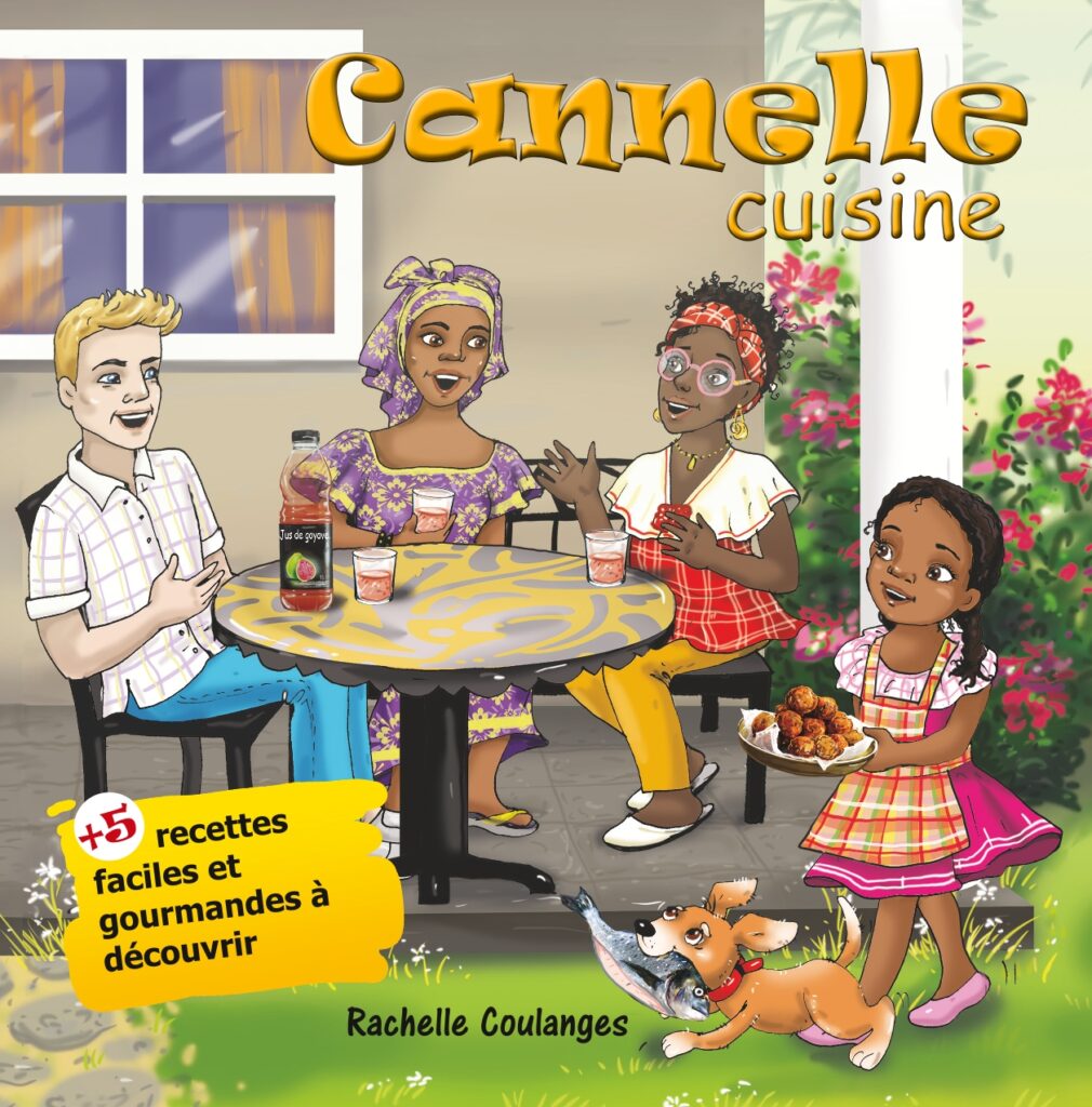 Cannelle-cuisine-couverture