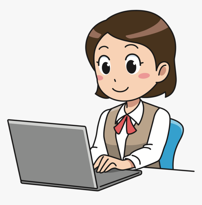 Les étapes pour créer un blog d’auteur efficace