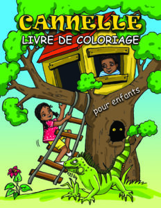 Cannelle-coloriage-frontcover