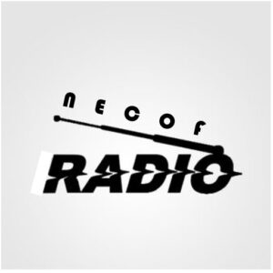 necof-radio