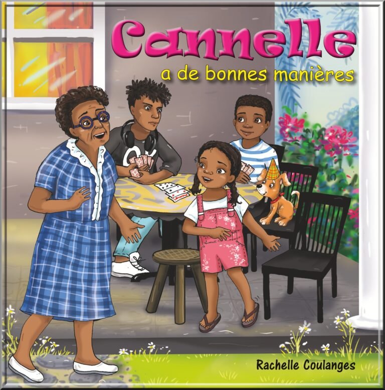 Les bonnes manières ne se démodent jamais !