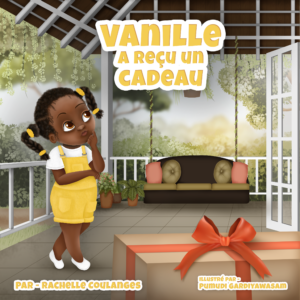 Vanille-Front Cover (1) Vanille-font-cover