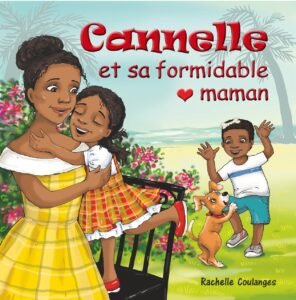 Cannelle1-couverture-front