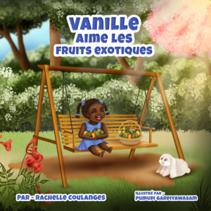Front Cover-simple Front Cover-simple