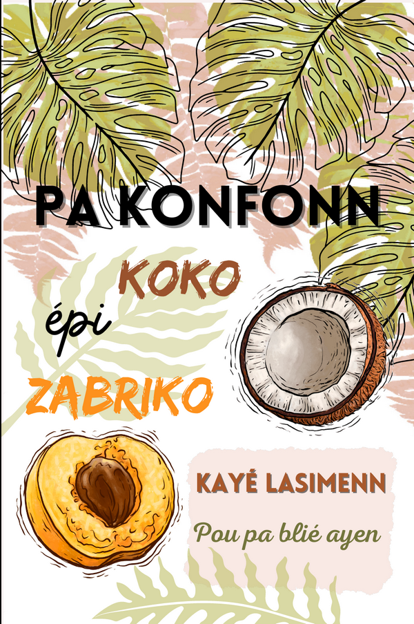 Cover-pa-konfonn-koko-zabriko